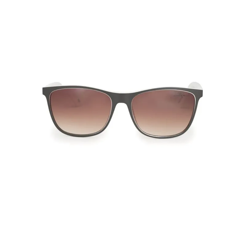 Bloc Coast F600 Sunglasses - Brown/White-1